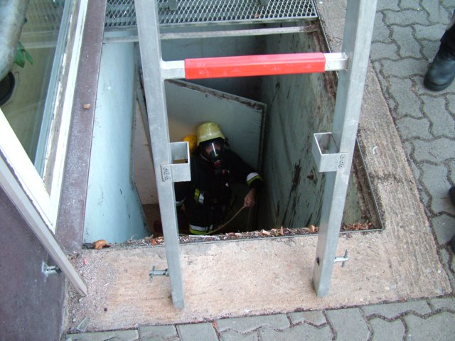 ffwsackenbach_136.jpg