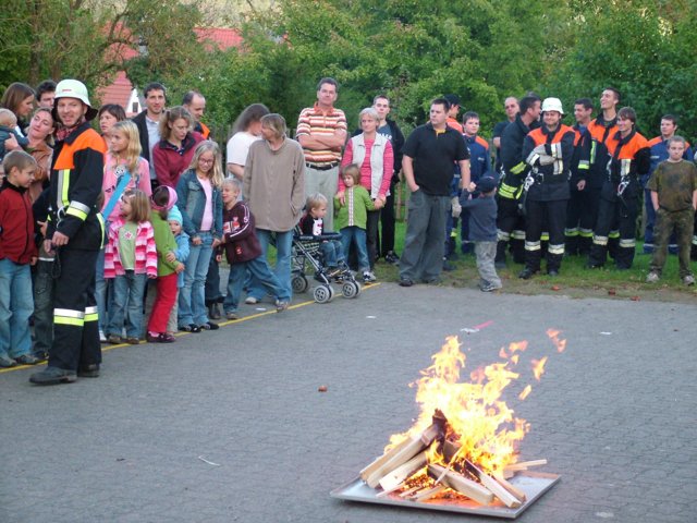 ffwsackenbach_146.jpg