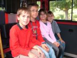 ffwsackenbach_005.jpg