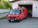 ffwsackenbach_009.jpg