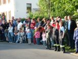 ffwsackenbach_017.jpg