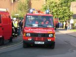 ffwsackenbach_020.jpg