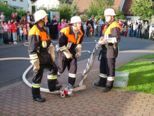 ffwsackenbach_029.jpg