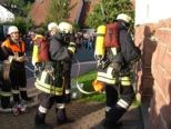 ffwsackenbach_030.jpg