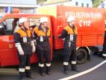 ffwsackenbach_034.jpg