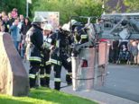 ffwsackenbach_050.jpg