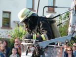 ffwsackenbach_056.jpg