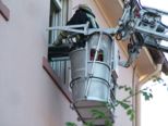 ffwsackenbach_070.jpg