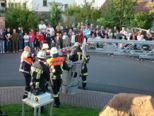 ffwsackenbach_079.jpg