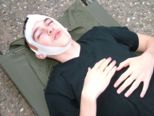 ffwsackenbach_093.jpg
