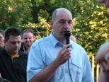 ffwsackenbach_113.jpg