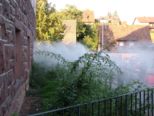 ffwsackenbach_115.jpg