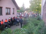 ffwsackenbach_122.jpg