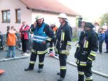 ffwsackenbach_134.jpg