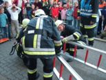 ffwsackenbach_135.jpg