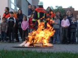 feuerwehr_001.jpg