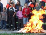feuerwehr_003.jpg