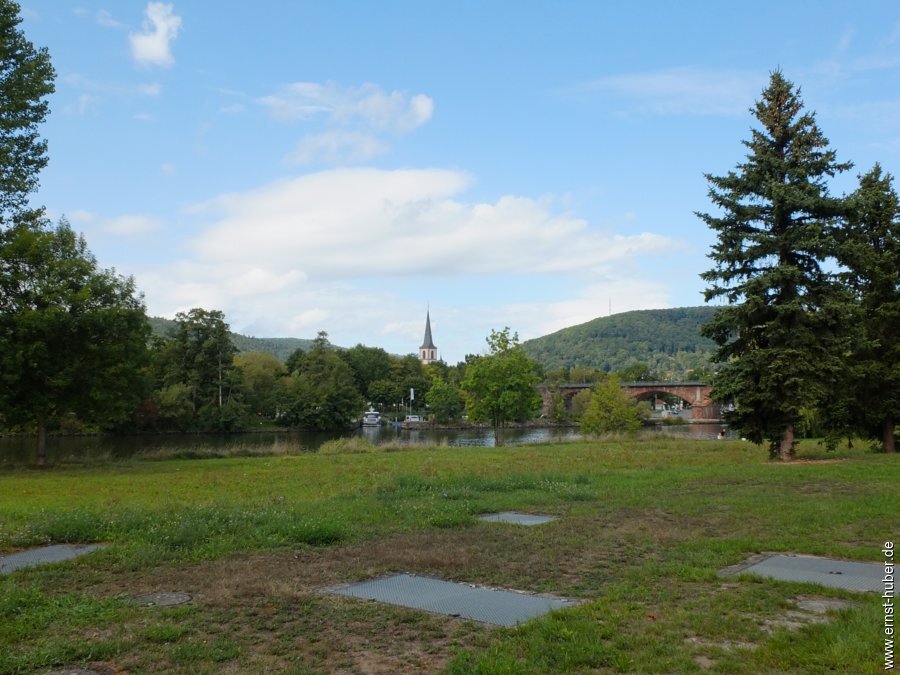 125ffwseba__002.jpg
