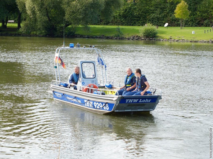 125ffwseba__014.jpg
