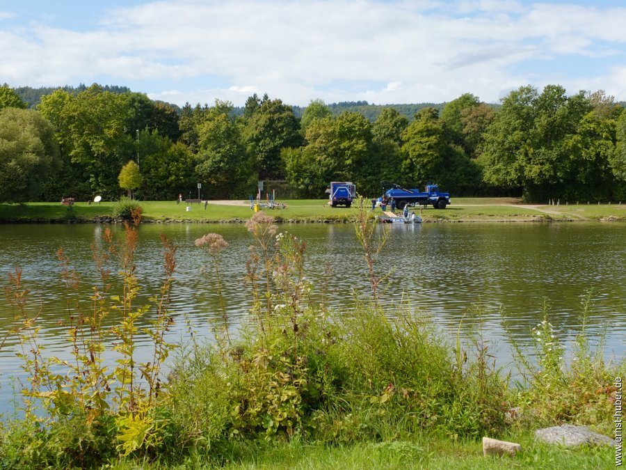 125ffwseba__032.jpg