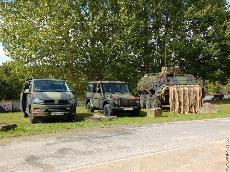 125ffwseba__043.jpg