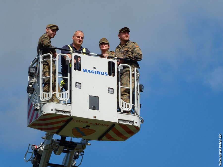 125ffwseba__086.jpg