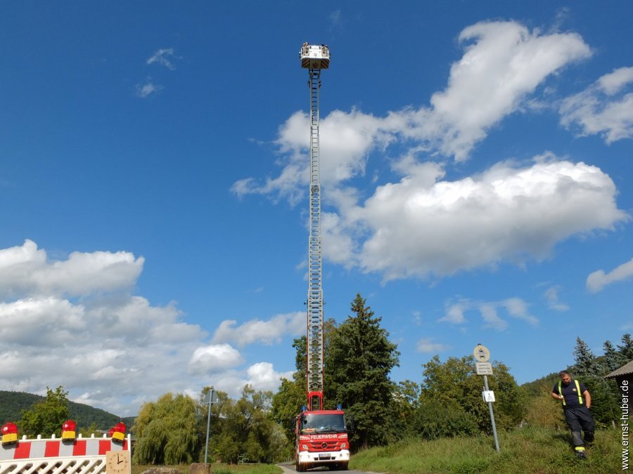 125ffwseba__090.jpg