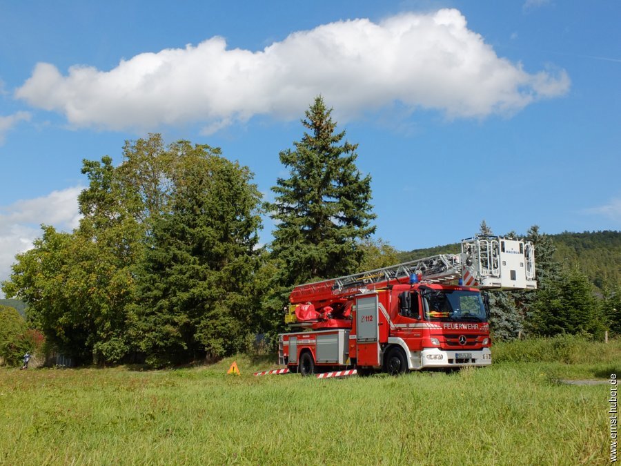 125ffwseba__104.jpg