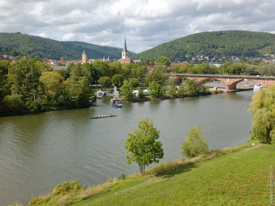 125ffwseba__122.jpg