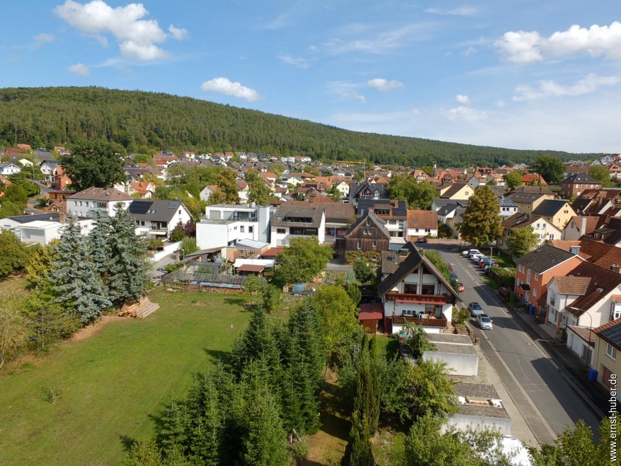 125ffwseba__127.jpg