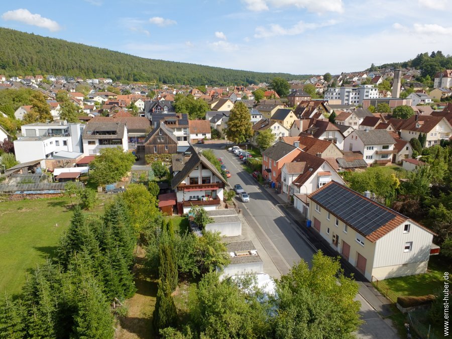 125ffwseba__129.jpg