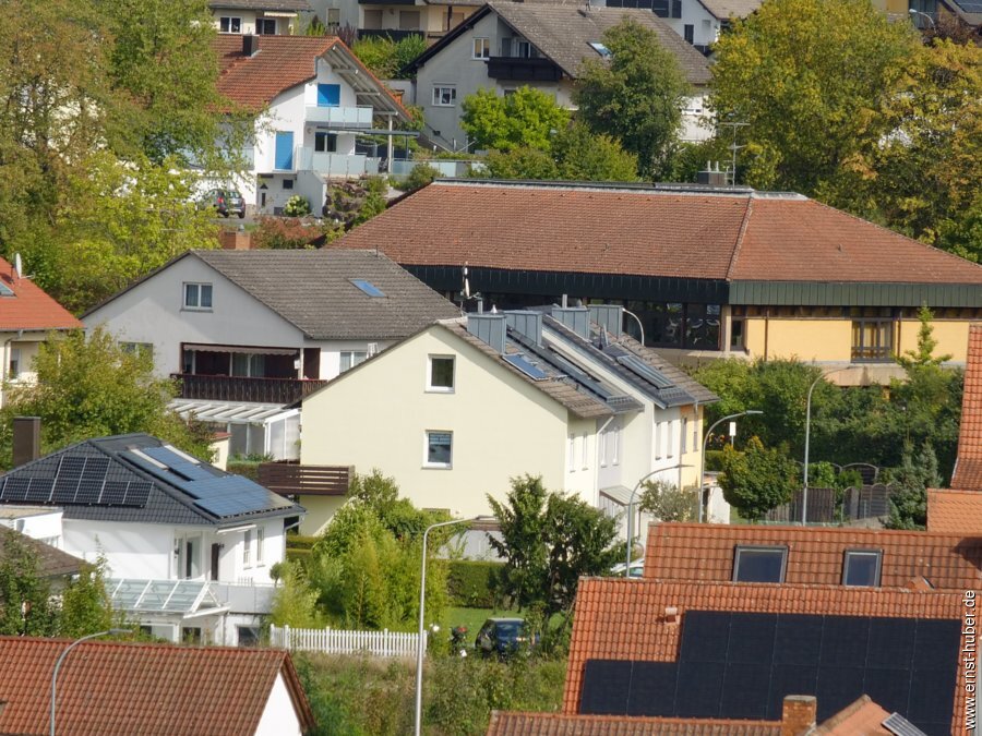 125ffwseba__152.jpg