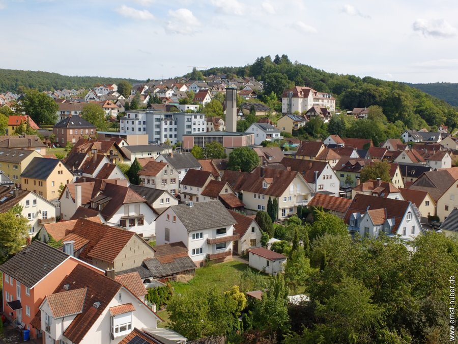 125ffwseba__154.jpg