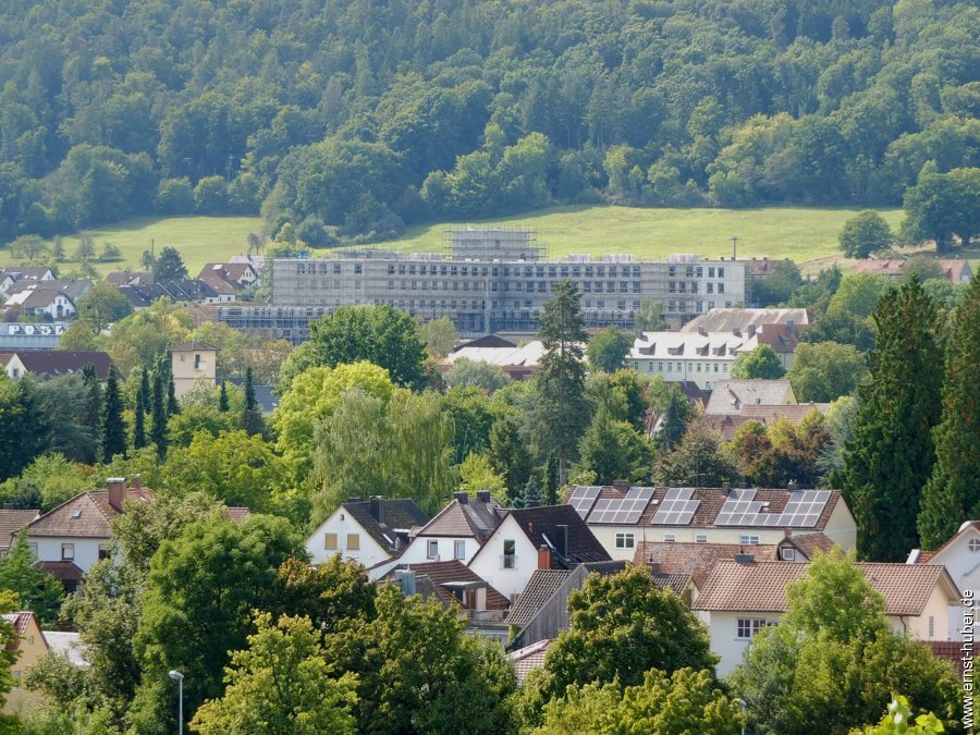 125ffwseba__160.jpg