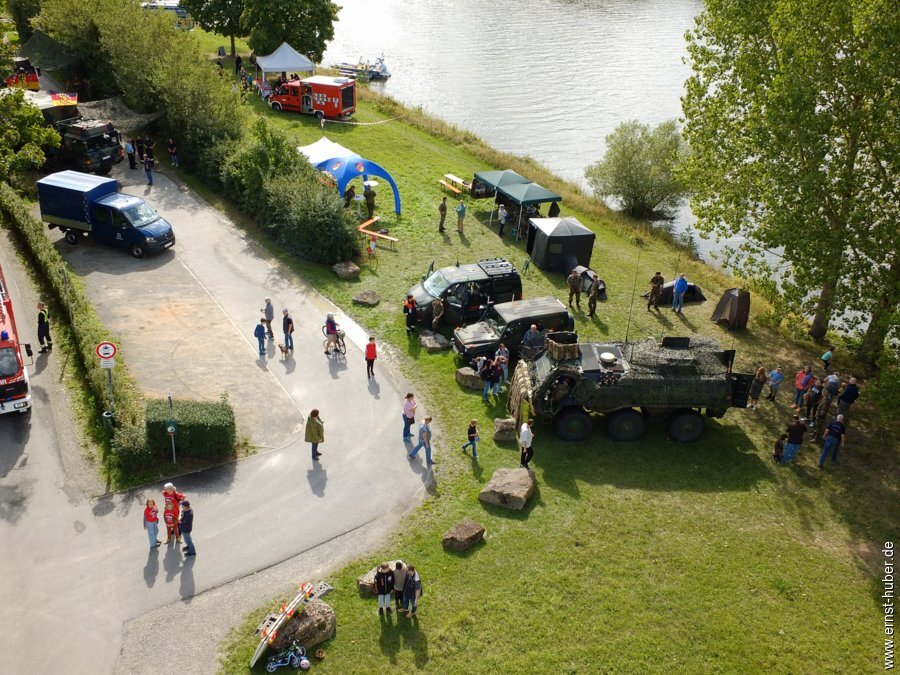 125ffwseba__167.jpg