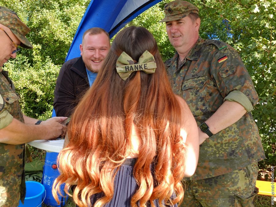 125ffwseba__254.jpg