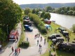 125ffwseba__170.jpg
