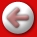 Zur�ck