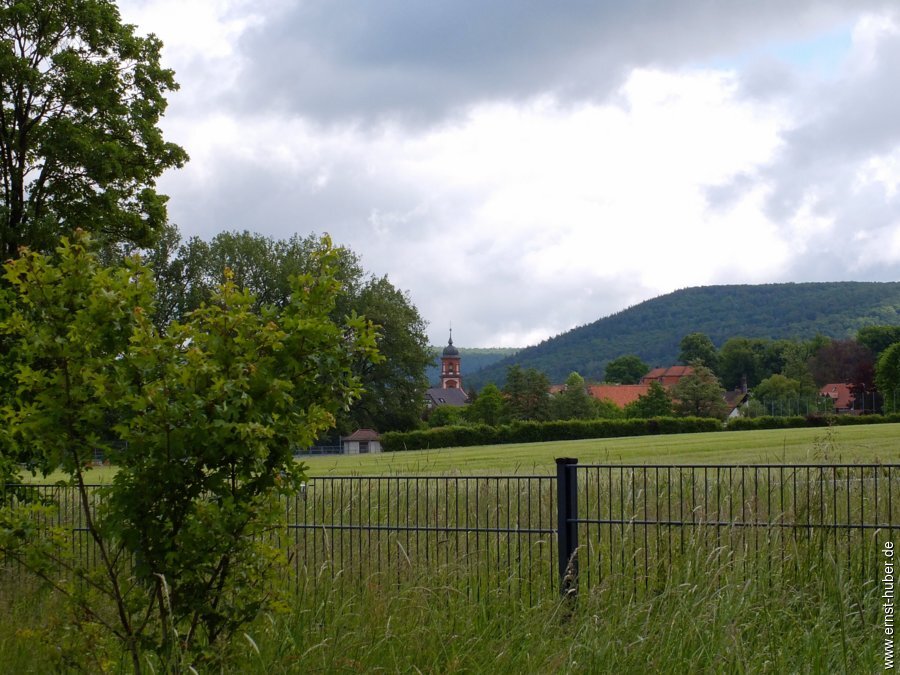 ffw_steinbach__012.jpg