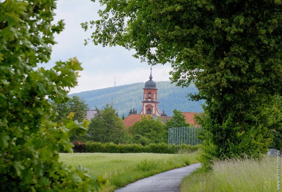 ffw_steinbach__016.jpg