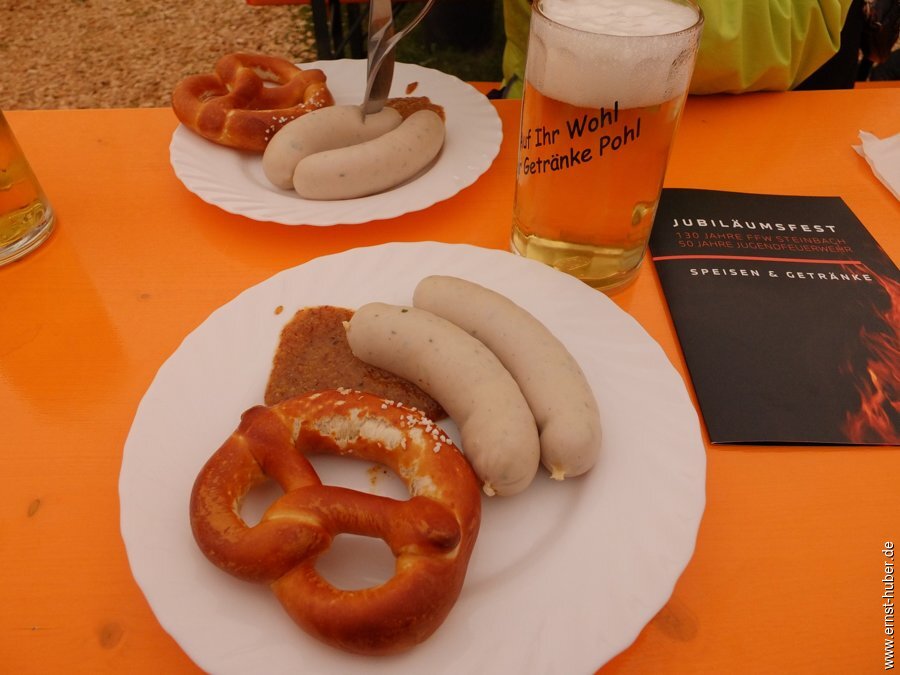 ffw_steinbach__023.jpg