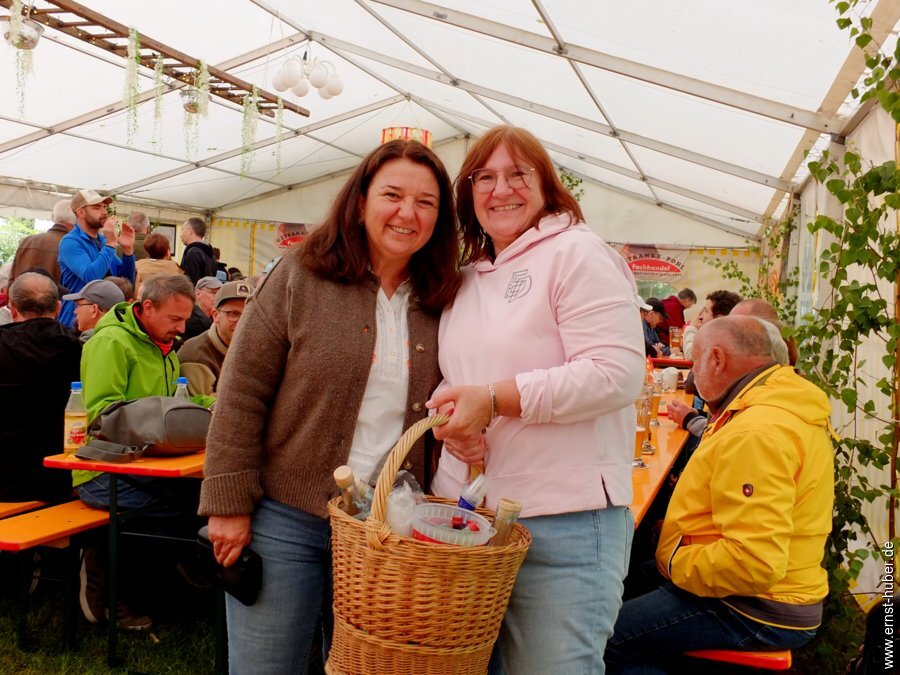 ffw_steinbach__049.jpg