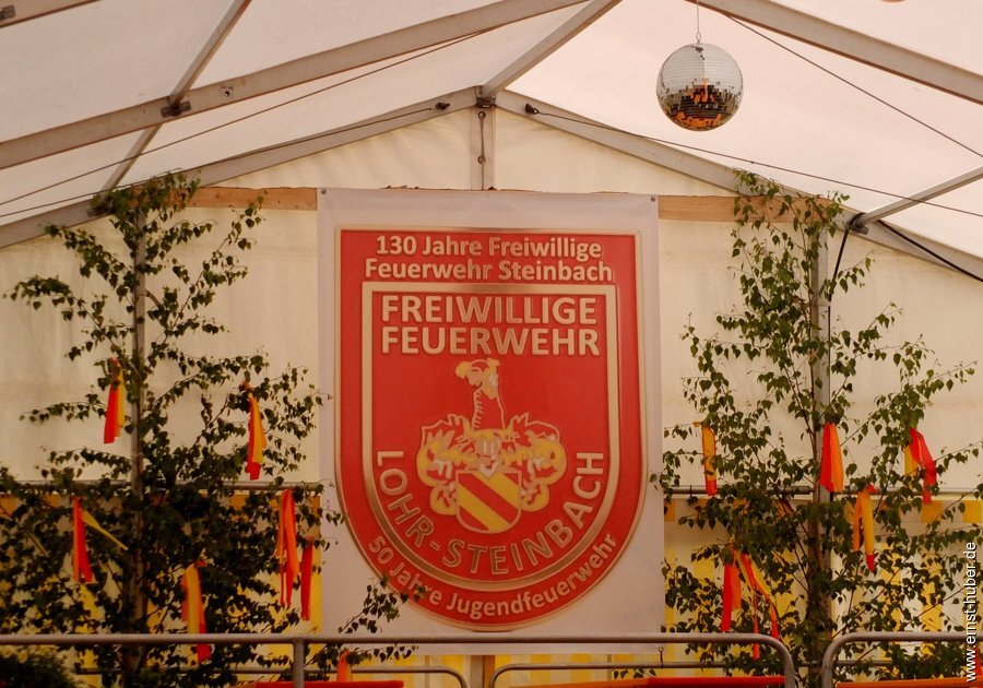 ffw_steinbach__052.jpg