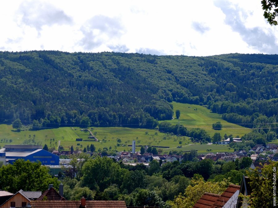 ffw_steinbach__065.jpg