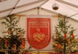 ffw_steinbach__052.jpg