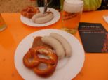 ffw_steinbach__023.jpg