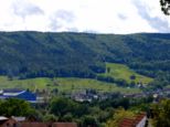 ffw_steinbach__065.jpg