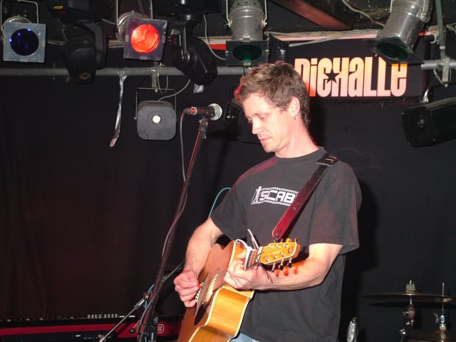 morganfinlay001.jpg