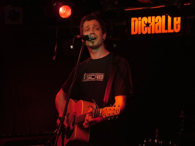 morganfinlay002.jpg