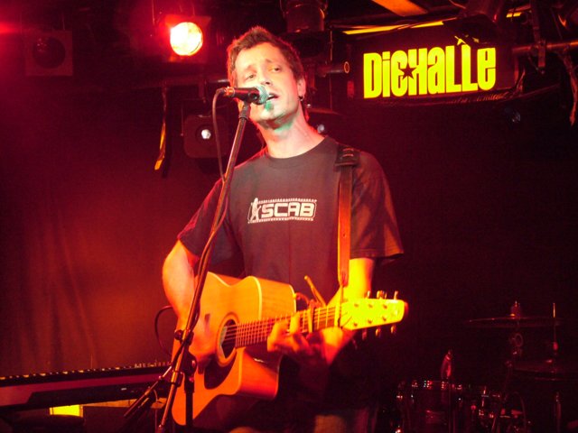 morganfinlay003.jpg